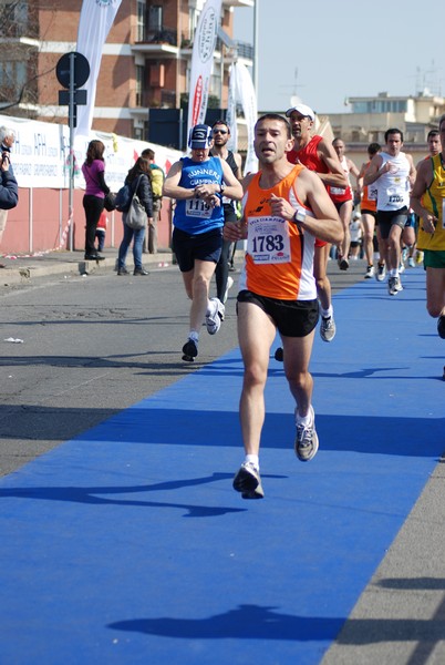 Vola Ciampino (25/03/2012) 0016