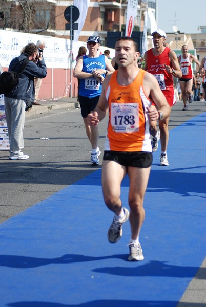 Vola Ciampino (25/03/2012) 0017