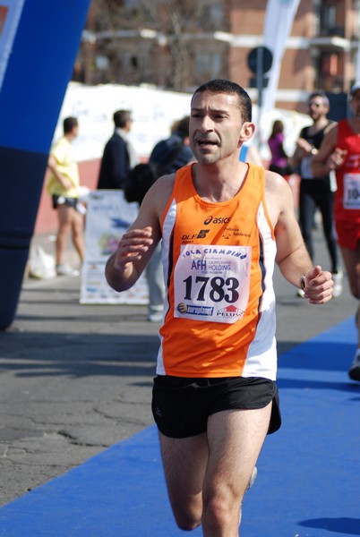 Vola Ciampino (25/03/2012) 0018
