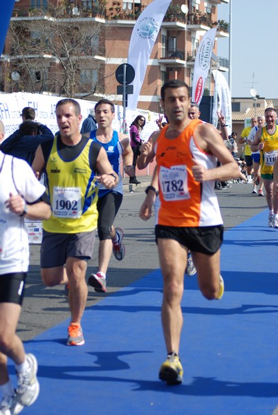Vola Ciampino (25/03/2012) 0019