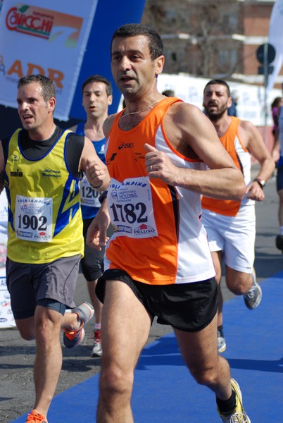 Vola Ciampino (25/03/2012) 0020