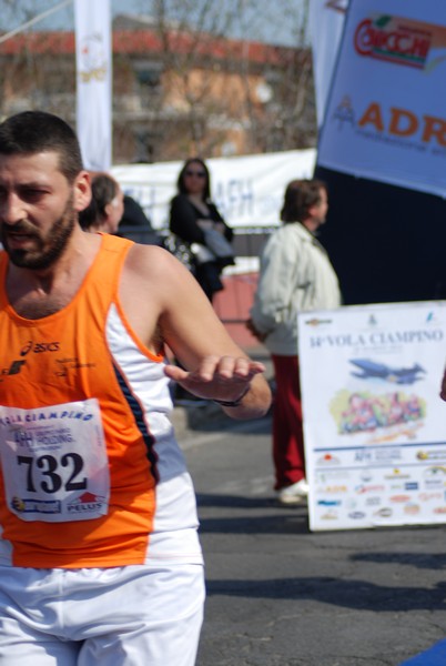 Vola Ciampino (25/03/2012) 0021