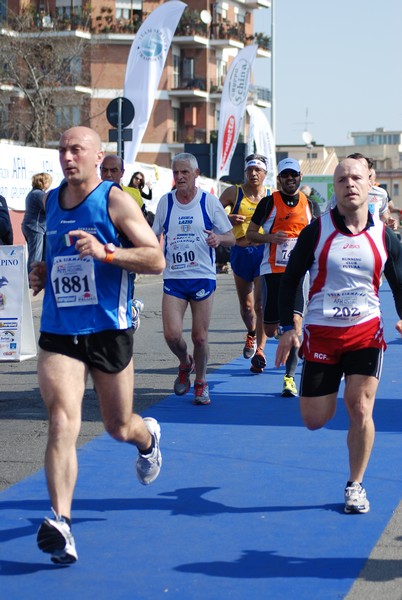 Vola Ciampino (25/03/2012) 0022