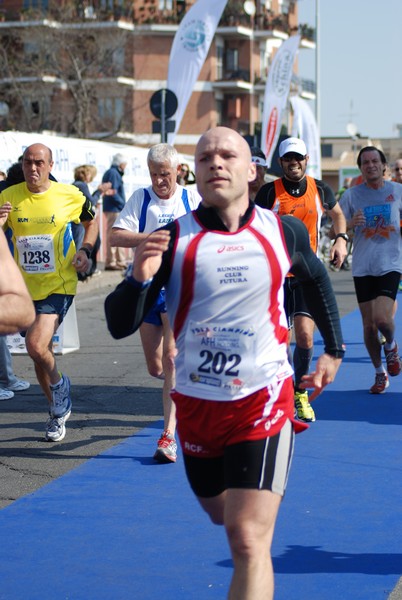 Vola Ciampino (25/03/2012) 0023