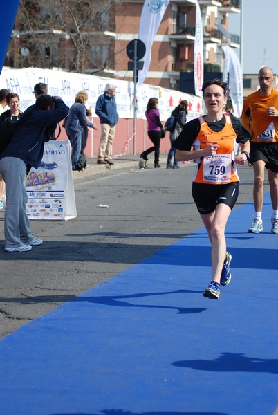 Vola Ciampino (25/03/2012) 0025