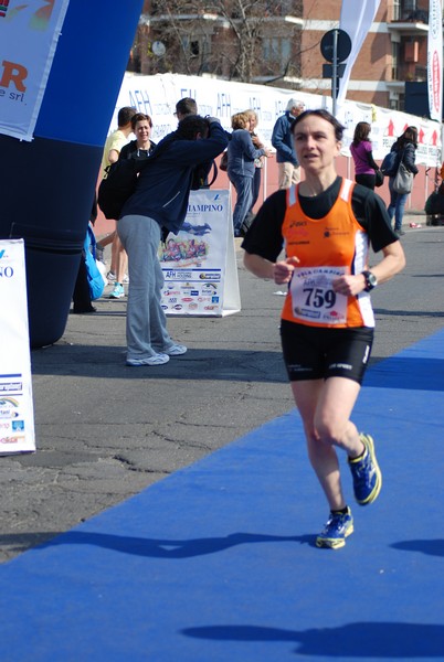 Vola Ciampino (25/03/2012) 0026