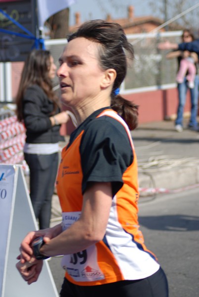 Vola Ciampino (25/03/2012) 0027