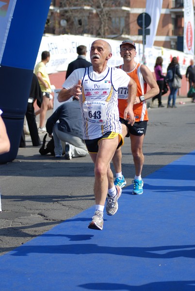 Vola Ciampino (25/03/2012) 0028