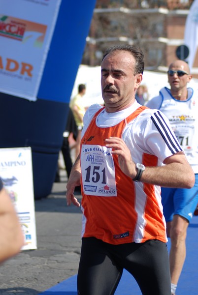 Vola Ciampino (25/03/2012) 0030