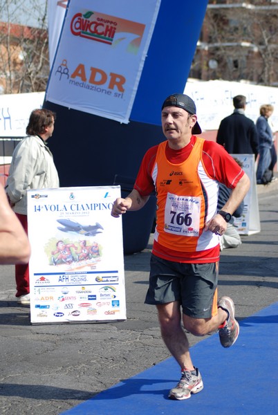 Vola Ciampino (25/03/2012) 0031