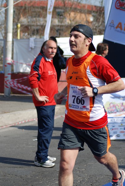 Vola Ciampino (25/03/2012) 0032