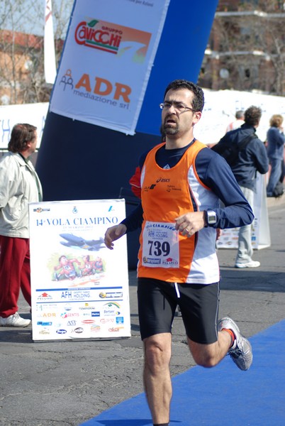 Vola Ciampino (25/03/2012) 0033
