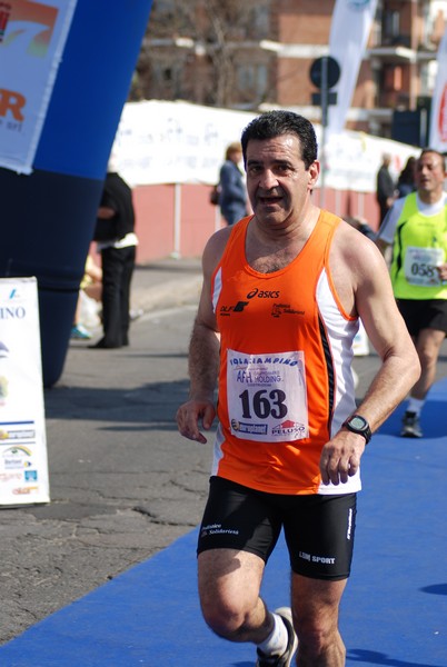 Vola Ciampino (25/03/2012) 0034