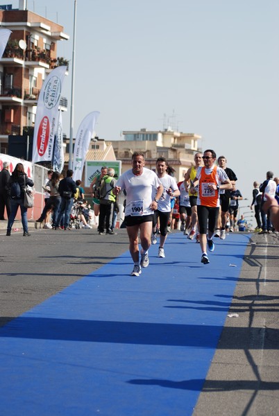 Vola Ciampino (25/03/2012) 0035