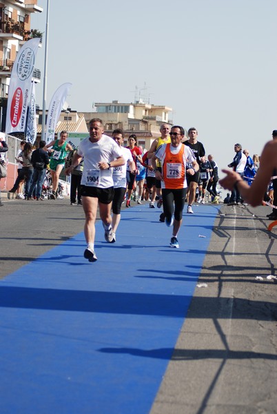 Vola Ciampino (25/03/2012) 0036