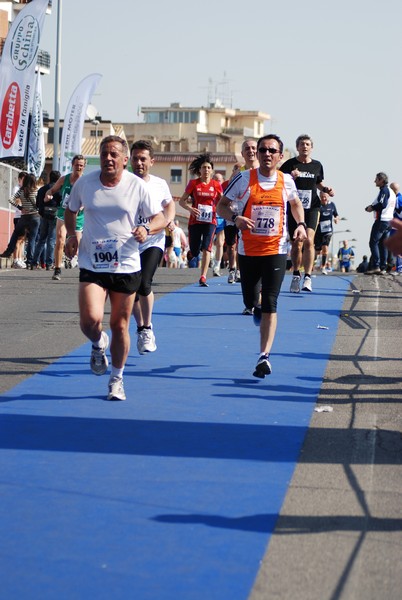 Vola Ciampino (25/03/2012) 0037