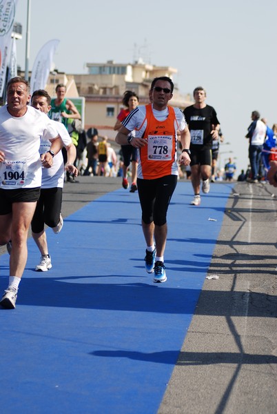 Vola Ciampino (25/03/2012) 0038