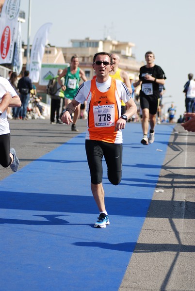 Vola Ciampino (25/03/2012) 0039