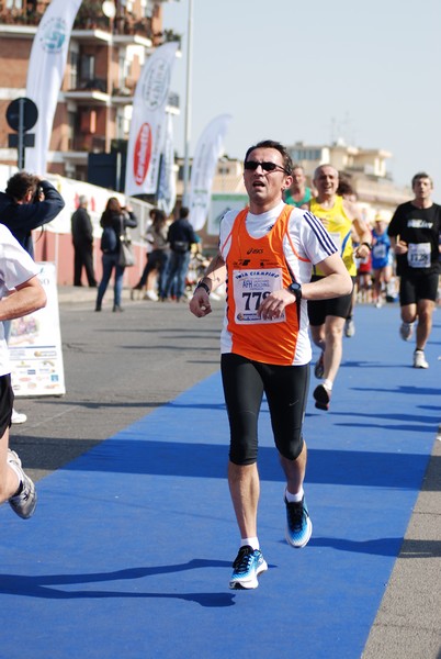 Vola Ciampino (25/03/2012) 0040