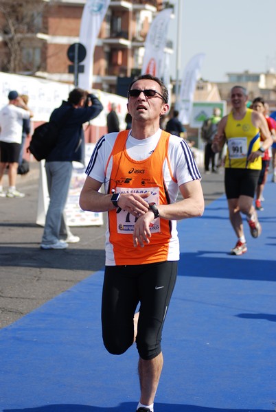Vola Ciampino (25/03/2012) 0041