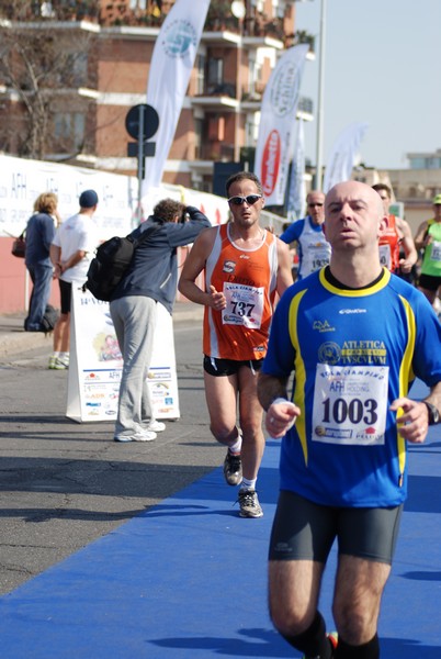 Vola Ciampino (25/03/2012) 0042