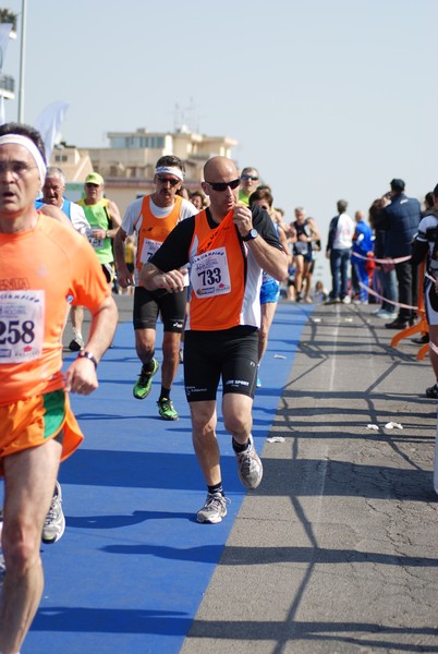 Vola Ciampino (25/03/2012) 0043