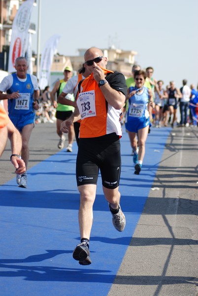 Vola Ciampino (25/03/2012) 0044