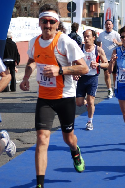 Vola Ciampino (25/03/2012) 0046