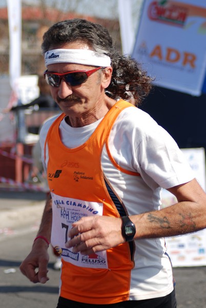 Vola Ciampino (25/03/2012) 0047