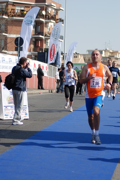 Vola Ciampino (25/03/2012) 0049