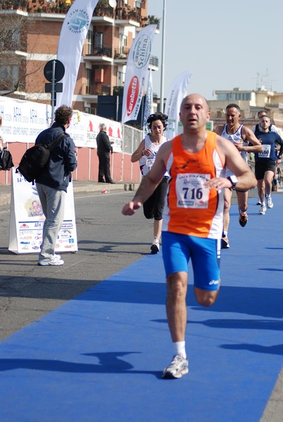 Vola Ciampino (25/03/2012) 0050