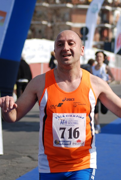 Vola Ciampino (25/03/2012) 0052