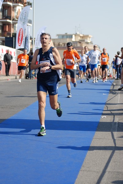 Vola Ciampino (25/03/2012) 0053