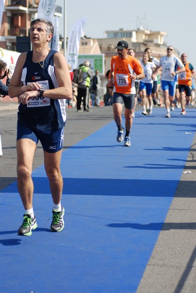 Vola Ciampino (25/03/2012) 0054