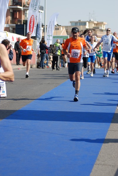 Vola Ciampino (25/03/2012) 0055