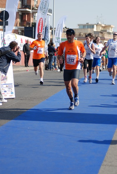 Vola Ciampino (25/03/2012) 0056