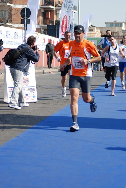 Vola Ciampino (25/03/2012) 0057