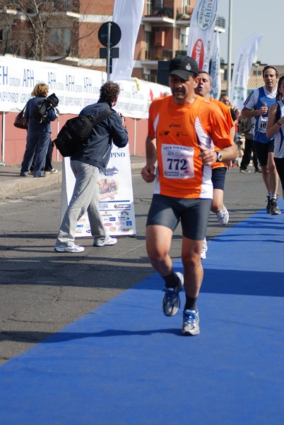 Vola Ciampino (25/03/2012) 0058