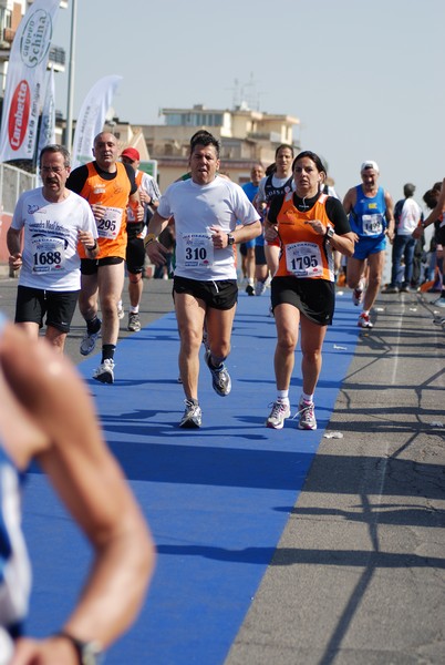 Vola Ciampino (25/03/2012) 0060