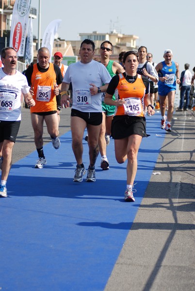 Vola Ciampino (25/03/2012) 0061