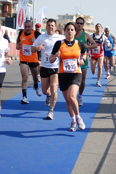 Vola Ciampino (25/03/2012) 0062