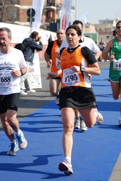 Vola Ciampino (25/03/2012) 0063