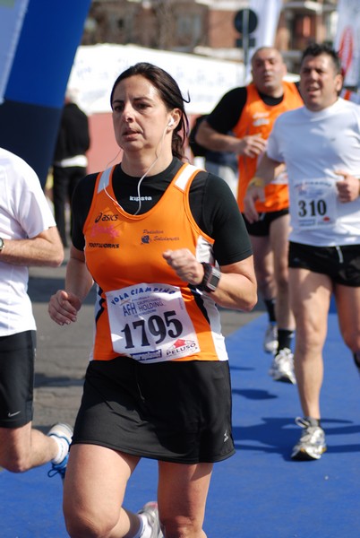 Vola Ciampino (25/03/2012) 0064