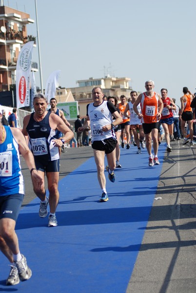 Vola Ciampino (25/03/2012) 0065
