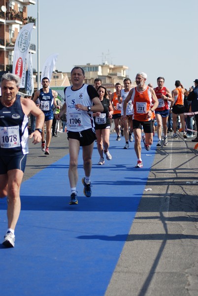 Vola Ciampino (25/03/2012) 0066