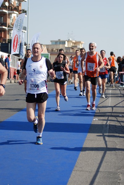 Vola Ciampino (25/03/2012) 0067