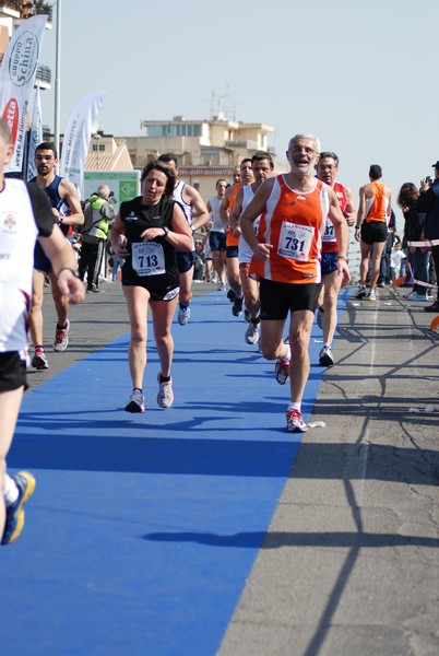 Vola Ciampino (25/03/2012) 0068