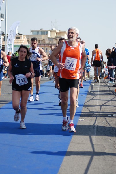 Vola Ciampino (25/03/2012) 0069