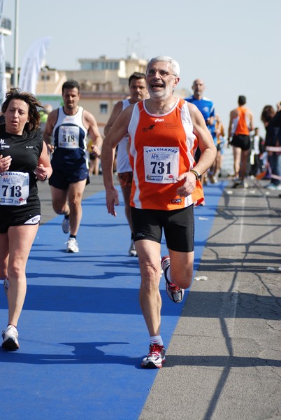 Vola Ciampino (25/03/2012) 0070