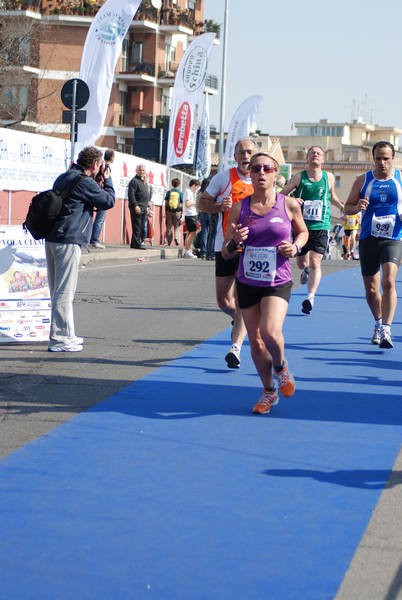 Vola Ciampino (25/03/2012) 0075